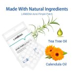 Lanbena Acne Pimple Patch Night Use 2 Lanbena Acne Pimple Patch Night Use 28 Patches