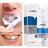 Lanbena Teeth Whitening Mousse 60ML