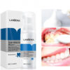 Lanbena Teeth Whitening Mousse 60ML