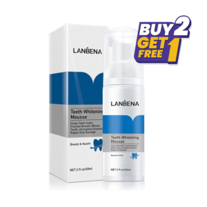 Lanbena-Teeth-Whitening-Mousse-60ML