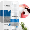 Lanbena Teeth Whitening Mousse 60ML