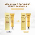 Lanbena TCM Scar and Acne Mark Removal 2 Lanbena TCM Scar and Acne Mark Removal Gel Ointment 30G