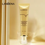 Lanbena TCM Scar and Acne Mark Removal 3 Lanbena TCM Scar and Acne Mark Removal Gel Ointment 30G
