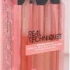 Real Techniques Flawless Base Set 2 Real Techniques Flawless Base Set 5 Pcs