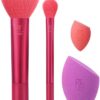 Real Techniques Limited Edition Here Come The Glam Set