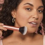 Real Techniques Everything Face Makeup Brush 5 Real Techniques Everything Face Makeup Brush