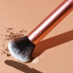 Real Techniques Everything Face Makeup Brush 6 Real Techniques Everything Face Makeup Brush