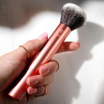 Real Techniques Everything Face Makeup Brush 7 Real Techniques Everything Face Makeup Brush