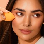 Real Tenchinques Miracle Complexion Sponges 9 Real Techniques Everyday Essentials with 2 Sponge