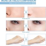 Phoera All Matte Pore Invisible Face Primer 18ML 3 Phoera All Matte Pore Invisible Face Primer 18ML