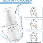 Phoera All Matte Pore Invisible Face Primer 18ML 6 Phoera All Matte Pore Invisible Face Primer 18ML