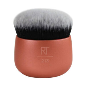 Real Techniques Foundation Kabuki Makeup Blender