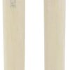 EcoTools Eye Enhancing Duo Makeup Brush Set