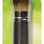 EcoTools Retractable Face Brush Makeup Brush