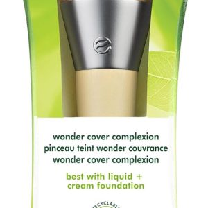EcoTools Wonder Cover Complexion Makeup Brush