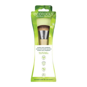 EcoTools Wonder Cover Complexion Makeup Brush