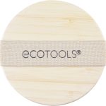 Ecotools Dry Body Brush Grey 7 Ecotools Dry Body Brush Grey