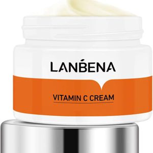 Lanbena Vitamin C Cream 50g