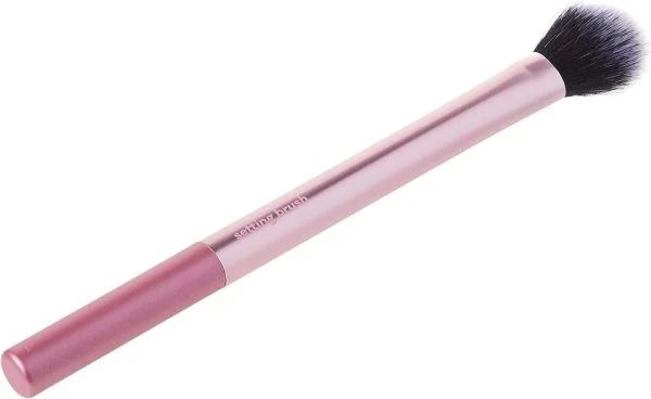 Real Technique Setting Makeup Brush - Image 3