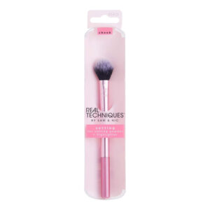 Real Technique Setting Makeup Brush