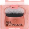 Real Techniques Foundation Kabuki Makeup Blender