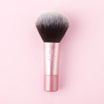 Real Techniques Mini Multitask Makeup Brush 5 Real Techniques Mini Multitask Makeup Brush