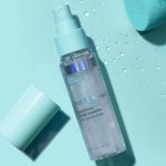 Real Techniques Satin Finish Blend Extender Spray 7 Real Techniques Satin Finish Blend Extender Spray