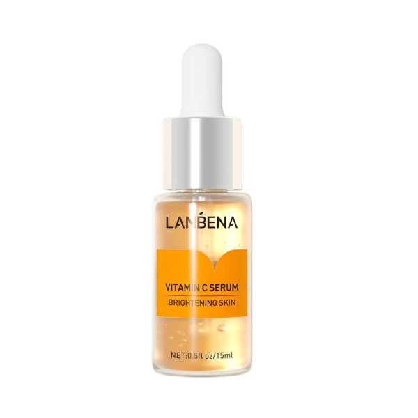 Lanbena Vitamin C Serum Brightening Skin 15ML