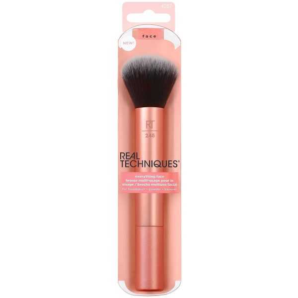 Real Techniques Everything Face Makeup Brush 2