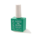 Aliver Cuticle Oil Nail Repair