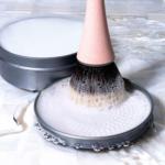 EcoTools Dissolving Brush Cleansing Sheets, 30 Sheet Count 5 EcoTools Dissolving Brush Cleansing Sheets, 30 Sheet Count