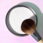 EcoTools Dissolving Brush Cleansing Sheets, 30 Sheet Count 6 EcoTools Dissolving Brush Cleansing Sheets, 30 Sheet Count