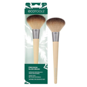 EcoTools Precision Blush Makeup Brush