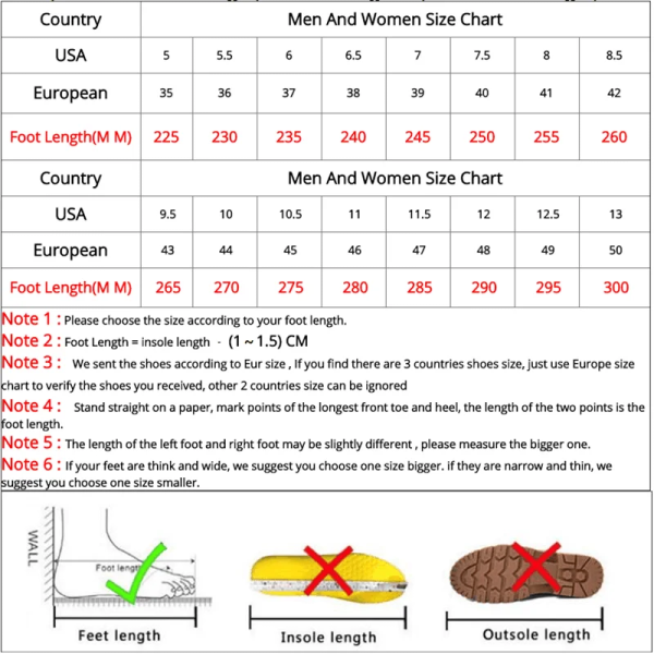 Fire Red Basketball Shoes with Thick Sole Casual Sneakers Jordaneliedly Blank Air Jordan 3 8