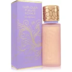 Houbigant Quelques Fleurs Royale Eau de Parfum 100 ml