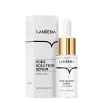 Lanbena Pore Solution Serum