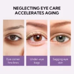 Lanbena Rejuvenating Retional Hydra-Gel Eye Patches 2 Lanbena Rejuvenating Retinol Hydra-Gel Eye Patches