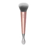 Real Techniques Dual Ended Primer Facial Skincare Brush