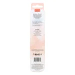 Real Techniques Dual Ended Primer Facial Skincare Brush