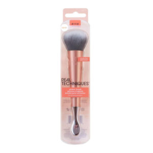 Real Techniques Dual Ended Primer Facial Skincare Brush