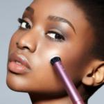 Real Techniques Filtered Cheek Brush 5 Real Techniques Filtered Cheek Brush