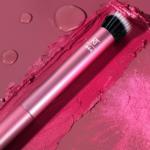 Real Techniques Filtered Cheek Brush 6 Real Techniques Filtered Cheek Brush
