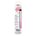 Real-Techniques-Filtered-Cheek-Brush-RT4026-4 Real Techniques Filtered Cheek Brush
