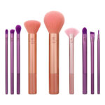 Real-Techniques-Insta-Artist-Brush-Set-2 Real Techniques Insta Artist Brush Set