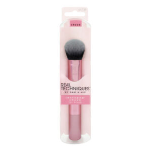 Real Techniques Instapop Cheek Makeup Brush