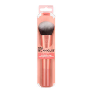 Real Techniques Instapop Face Brush