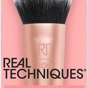 Real Techniques Mini Expert Face Brush
