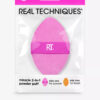 Real Techniques Miracle 2-In-1 Powder Puff