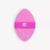 Real Techniques Miracle 2-In-1 Powder Puff