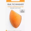 Real Techniques Miracle Complexion Sponge RT1566